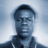 Profilbild von Future Godwin