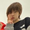 jju unyill 的头像