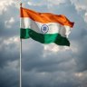 Joshi JI's profile picture