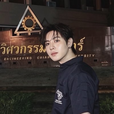 พัชชา𐙚's profile picture
