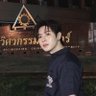 พัชชา𐙚 的头像