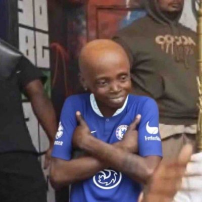 Mbusii The G.O.A.T's profile picture