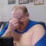 Фото профиля Suffering Padres Fan