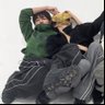 𝓏𝑒𝓇𝑜 🫥's profile picture