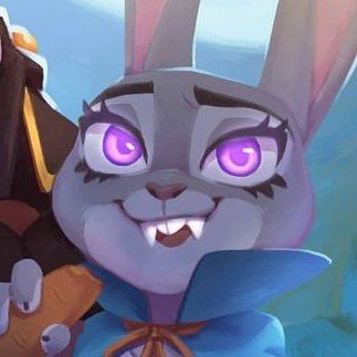 judyz3_wilde's profile picture