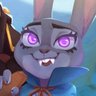 🎃👻Carrots👻🎃's profile picture