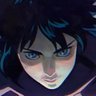 Фото профиля kusanagi