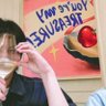 lys's profile picture