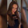 Beauty Queen profil fotoğrafı