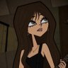 شوقة's profile picture