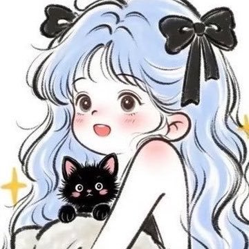 ll_j2_'s profile picture