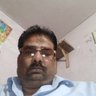 Jumman khan's profile picture