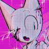 Profilbild von Lumaz