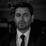 مُحَمد profil fotoğrafı