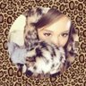sweet dreamz .°˖ 🐆 profil fotoğrafı