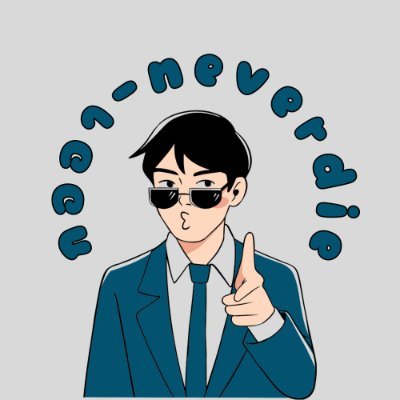 aayayyyyue's profile picture