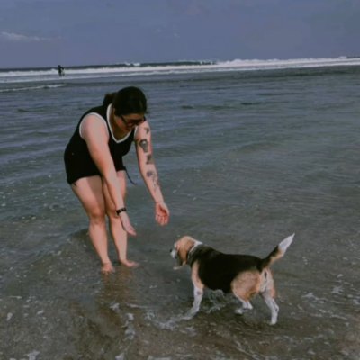 KATI INCUZ REAL's profile picture