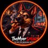 THE PODCAST MYER TPM 🆇︎'s profile picture