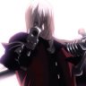 Profilbild von vic ★