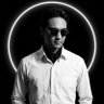 AIR's profile picture