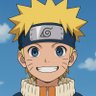 Daemon Ray 🐉's profile picture