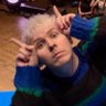 ollie / post dnp depression profil fotoğrafı