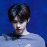 MEOW ִ ࣪𖤐's profile picture