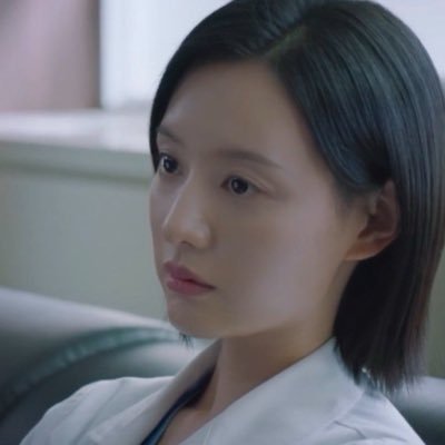 thv_1H's profile picture