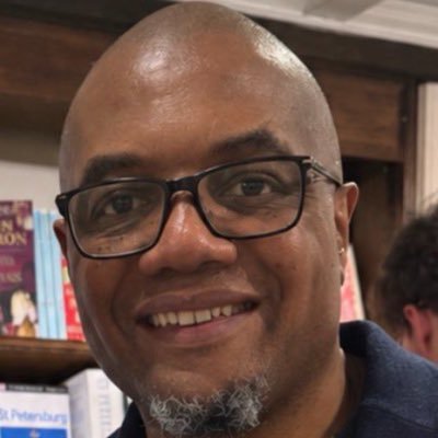 daddyhope's profile picture