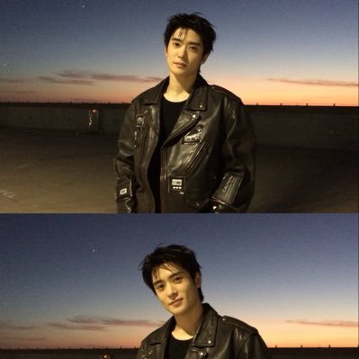yo's profile picture