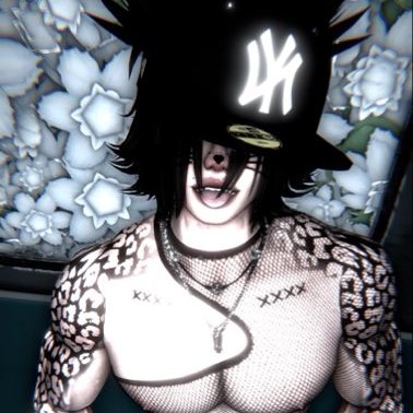 kirivryxn's profile picture