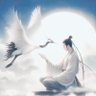王朔 profil fotoğrafı