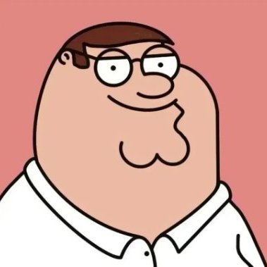 yun's profile picture
