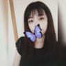 千秋楽。's profile picture