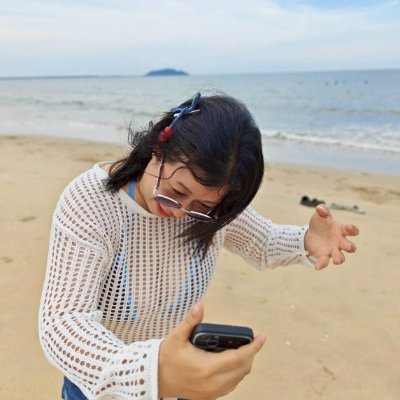 CalpisLacto's profile picture