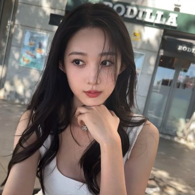 crossroadbistro's profile picture