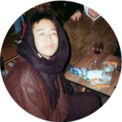 OtaVisuall's profile picture