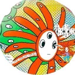 dorsar's profile picture