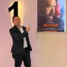 Kiran Thapa's profile picture