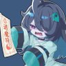 🌽おしょうゆおさしみ profil fotoğrafı