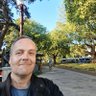 René Veerman, owner of nicer.app & said.by 的头像