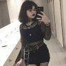 Ashley Saito's profile picture