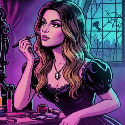 cosmepolitics's profile picture