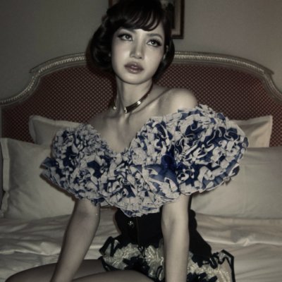 qollide-c's profile picture