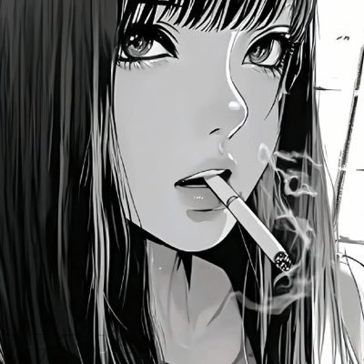 xbricgn's profile picture