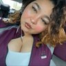 Just Bri 🥰 profil fotoğrafı