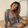 Rose White's profile picture