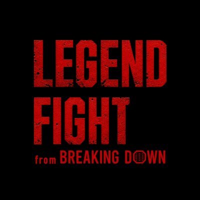 breakingdown_jp's profile picture