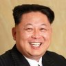 El Caganer's profile picture