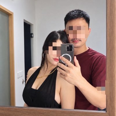 deiyw_pey's profile picture